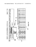 SYSTEM AND METHOD FOR DEAL MANAGEMENT OF SYNDICATED LOANS BY MULTIPLE     BOOKRUNNERS diagram and image