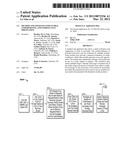 METHOD AND APPARATUS FOR GLOBAL UNDERWRITING AND EXPRESS LOAN ORIGINATION diagram and image