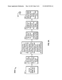 METHOD AND APPARATUS FOR GLOBAL UNDERWRITING AND EXPRESS LOAN ORIGINATION diagram and image