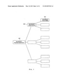 REMOTE IMAGE CAPTURE WITH CENTRALIZED PROCESSING AND STORAGE diagram and image