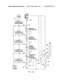 REMOTE IMAGE CAPTURE WITH CENTRALIZED PROCESSING AND STORAGE diagram and image