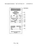 REMOTE IMAGE CAPTURE WITH CENTRALIZED PROCESSING AND STORAGE diagram and image