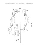 REMOTE IMAGE CAPTURE WITH CENTRALIZED PROCESSING AND STORAGE diagram and image