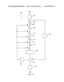 REMOTE IMAGE CAPTURE WITH CENTRALIZED PROCESSING AND STORAGE diagram and image