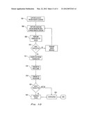 REMOTE IMAGE CAPTURE WITH CENTRALIZED PROCESSING AND STORAGE diagram and image