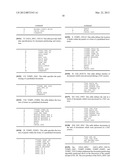 REMOTE IMAGE CAPTURE WITH CENTRALIZED PROCESSING AND STORAGE diagram and image