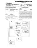 SYSTEM AND METHOD FOR MOBILE PAYMENT TRANSACTIONS diagram and image