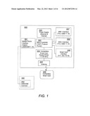 SYSTEM AND METHOD FOR MOBILE PAYMENT TRANSACTIONS diagram and image