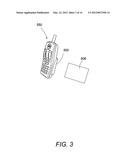 SYSTEM AND METHOD FOR MOBILE PAYMENT TRANSACTIONS diagram and image