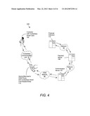 SYSTEM AND METHOD FOR MOBILE PAYMENT TRANSACTIONS diagram and image