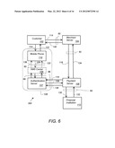 SYSTEM AND METHOD FOR MOBILE PAYMENT TRANSACTIONS diagram and image