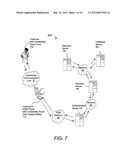 SYSTEM AND METHOD FOR MOBILE PAYMENT TRANSACTIONS diagram and image