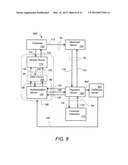 SYSTEM AND METHOD FOR MOBILE PAYMENT TRANSACTIONS diagram and image