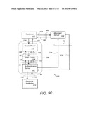 SYSTEM AND METHOD FOR MOBILE PAYMENT TRANSACTIONS diagram and image