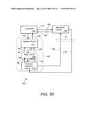 SYSTEM AND METHOD FOR MOBILE PAYMENT TRANSACTIONS diagram and image