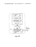 SYSTEM AND METHOD FOR MOBILE PAYMENT TRANSACTIONS diagram and image