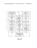 SYSTEM AND METHOD FOR MOBILE PAYMENT TRANSACTIONS diagram and image