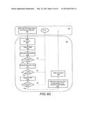 SYSTEM AND METHOD FOR MOBILE PAYMENT TRANSACTIONS diagram and image