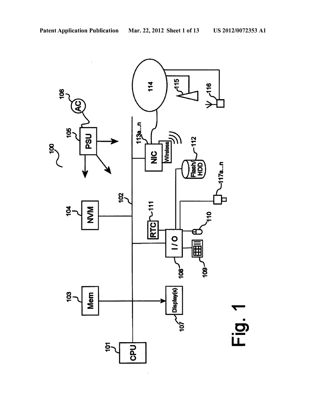 ENHANCED SYSTEM AND METHOD FOR MULTIPATH CONTACTLESS TRANSACTIONS - diagram, schematic, and image 02