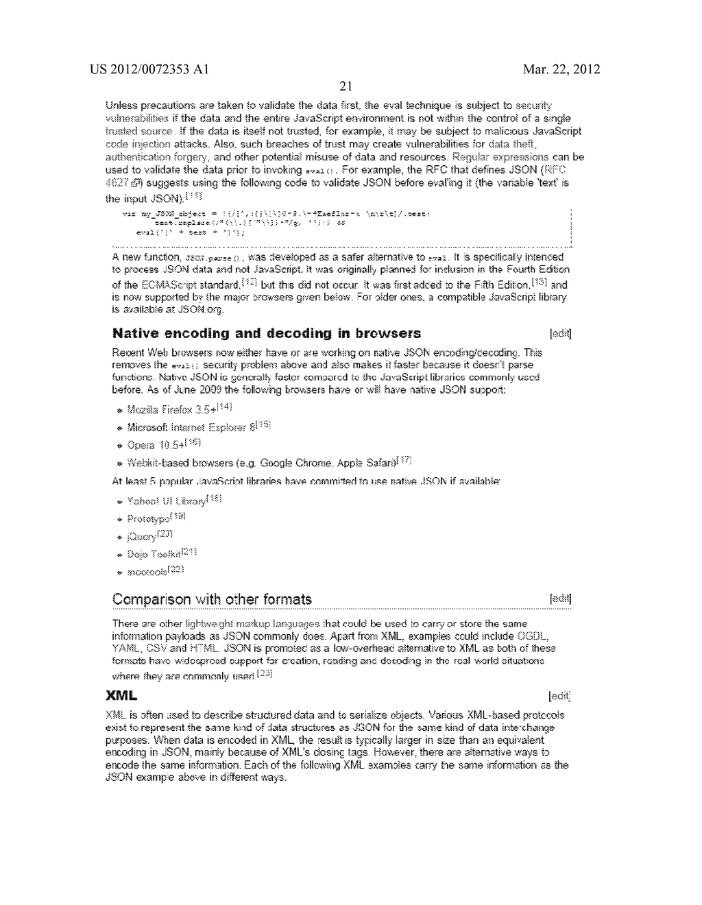 ENHANCED SYSTEM AND METHOD FOR MULTIPATH CONTACTLESS TRANSACTIONS - diagram, schematic, and image 35