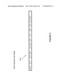 Method and system for predicting property values within discrete finite     market elements diagram and image