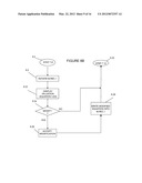 Method and system for predicting property values within discrete finite     market elements diagram and image