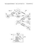 Location Based Friend Finding diagram and image