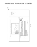 SYSTEM, METHOD, AND COMPUTER PROGRAM PRODUCT FOR PROVIDING AN ASSOCIATION     BETWEEN A FIRST PARTICIPANT AND A SECOND PARTICIPANT IN A SOCIAL NETWORK diagram and image