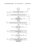 SYSTEM, METHOD, AND COMPUTER PROGRAM PRODUCT FOR PROVIDING AN ASSOCIATION     BETWEEN A FIRST PARTICIPANT AND A SECOND PARTICIPANT IN A SOCIAL NETWORK diagram and image