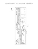 SYSTEM, METHOD, AND COMPUTER PROGRAM PRODUCT FOR PROVIDING AN ASSOCIATION     BETWEEN A FIRST PARTICIPANT AND A SECOND PARTICIPANT IN A SOCIAL NETWORK diagram and image