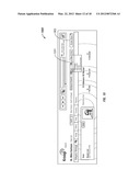 SYSTEM, METHOD, AND COMPUTER PROGRAM PRODUCT FOR PROVIDING AN ASSOCIATION     BETWEEN A FIRST PARTICIPANT AND A SECOND PARTICIPANT IN A SOCIAL NETWORK diagram and image