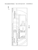 SYSTEM, METHOD, AND COMPUTER PROGRAM PRODUCT FOR PROVIDING AN ASSOCIATION     BETWEEN A FIRST PARTICIPANT AND A SECOND PARTICIPANT IN A SOCIAL NETWORK diagram and image