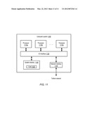 Method And System For Anticipatory Package Shipping diagram and image