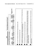 SYSTEM AND METHOD FOR IMBEDDING A DEFINED BENEFIT IN A DEFINED     CONTRIBUTION PLAN diagram and image