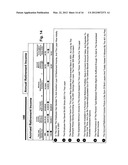 SYSTEM AND METHOD FOR IMBEDDING A DEFINED BENEFIT IN A DEFINED     CONTRIBUTION PLAN diagram and image