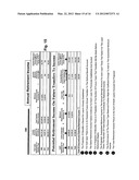 SYSTEM AND METHOD FOR IMBEDDING A DEFINED BENEFIT IN A DEFINED     CONTRIBUTION PLAN diagram and image