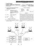 SYSTEMS AND METHODS FOR MATCHING PEOPLE BASED ON PERCEIVED ACTIVITIES diagram and image