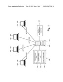 SYSTEMS AND METHODS FOR MATCHING PEOPLE BASED ON PERCEIVED ACTIVITIES diagram and image