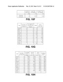 TECHNIQUES FOR GENERATING A TRUSTWORTHINESS SCORE IN AN ONLINE ENVIRONMENT diagram and image