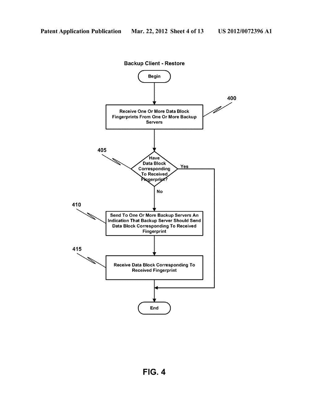 REMOTE OFFICE DUPLICATION - diagram, schematic, and image 05