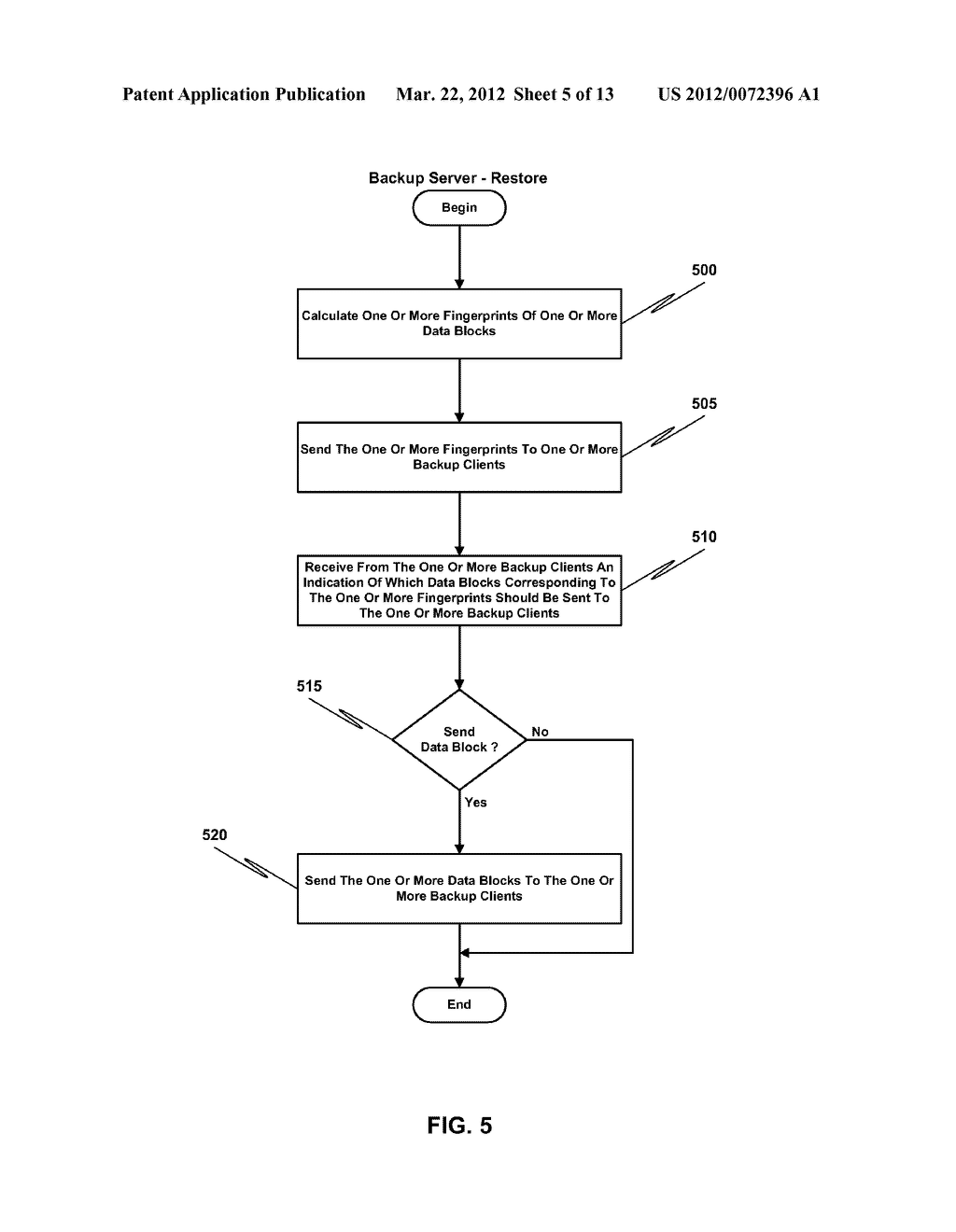 REMOTE OFFICE DUPLICATION - diagram, schematic, and image 06