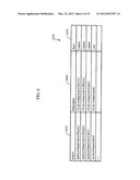 METHOD FOR MANAGING INFORMATION PROCESSING SYSTEM AND DATA MANAGEMENT     COMPUTER SYSTEM diagram and image