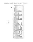 METHOD FOR MANAGING INFORMATION PROCESSING SYSTEM AND DATA MANAGEMENT     COMPUTER SYSTEM diagram and image