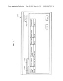 METHOD FOR MANAGING INFORMATION PROCESSING SYSTEM AND DATA MANAGEMENT     COMPUTER SYSTEM diagram and image