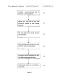 METHODS FOR PROVIDING SECURE AND TRANSPARENT CACHED MONITORING DEVICE DATA diagram and image