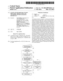 SYSTEM AND METHOD FOR CITATION PROCESSING, PRESENTATION AND TRANSPORT AND     FOR VALIDATING REFERENCES diagram and image