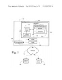 SYSTEM AND METHOD FOR CITATION PROCESSING, PRESENTATION AND TRANSPORT AND     FOR VALIDATING REFERENCES diagram and image