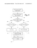 SYSTEM AND METHOD FOR CITATION PROCESSING, PRESENTATION AND TRANSPORT AND     FOR VALIDATING REFERENCES diagram and image