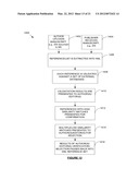 SYSTEM AND METHOD FOR CITATION PROCESSING, PRESENTATION AND TRANSPORT AND     FOR VALIDATING REFERENCES diagram and image