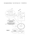 SYSTEM AND METHOD FOR CITATION PROCESSING, PRESENTATION AND TRANSPORT AND     FOR VALIDATING REFERENCES diagram and image